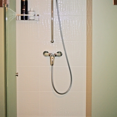 Хостел Теремок Жили-были, Адлер, Краснодарский край