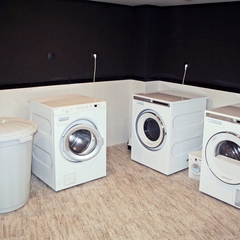 Хостел Теремок Жили-были, Адлер, Краснодарский край