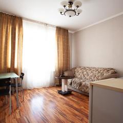 Гостевой дом У Черного моря, Адлер, Краснодарский край