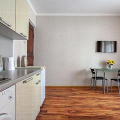 Гостевой дом У Черного моря, Адлер, Краснодарский край