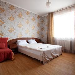 Гостевой дом У Черного моря, Адлер, Краснодарский край