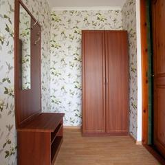 Гостевой дом У Черного моря, Адлер, Краснодарский край