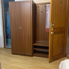 Гостевой дом У Черного моря, Адлер, Краснодарский край