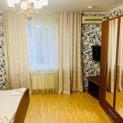 Гостевой дом У Черного моря, Адлер, Краснодарский край