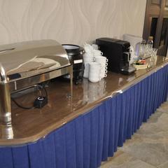 Отель TiAdele, Адлер, Краснодарский край