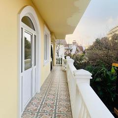 Гостевой дом У Черного моря, Адлер, Краснодарский край