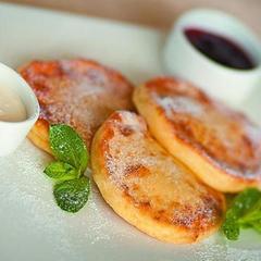 Отель Аквамарин-Парк, Адлер, Краснодарский край