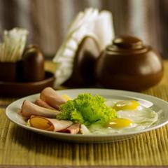 Отель Аквамарин-Парк, Адлер, Краснодарский край