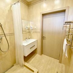 Отель TiAdele, Адлер, Краснодарский край