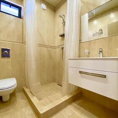 Отель TiAdele, Адлер, Краснодарский край