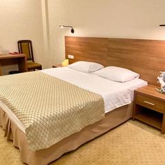 Отель TiAdele, Адлер, Краснодарский край