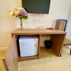 Отель TiAdele, Адлер, Краснодарский край