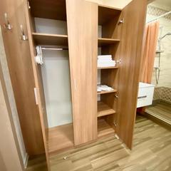 Отель TiAdele, Адлер, Краснодарский край