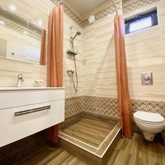 Отель TiAdele, Адлер, Краснодарский край