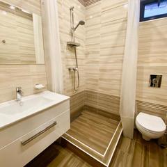 Отель TiAdele, Адлер, Краснодарский край