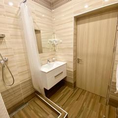 Отель TiAdele, Адлер, Краснодарский край