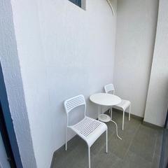 Отель TiAdele, Адлер, Краснодарский край