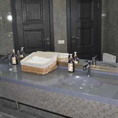 Отель TiAdele, Адлер, Краснодарский край