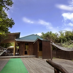 База отдыха Ачигварское озеро, Адлер, Краснодарский край