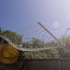 База отдыха Ачигварское озеро, Адлер, Краснодарский край