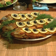 База отдыха Ачигварское озеро, Адлер, Краснодарский край