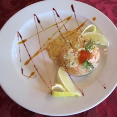 База отдыха Ачигварское озеро, Адлер, Краснодарский край