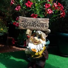 Гостевой дом АдлерОК, Адлер, Краснодарский край