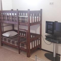 Гостевой дом АдлерОК, Адлер, Краснодарский край