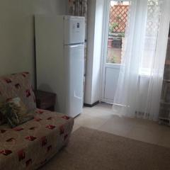 Гостевой дом АдлерОК, Адлер, Краснодарский край