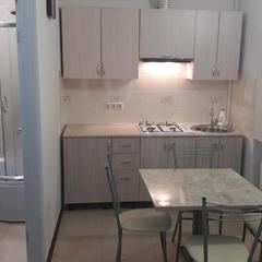 Гостевой дом АдлерОК, Адлер, Краснодарский край