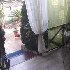 Гостевой дом АдлерОК, Адлер, Краснодарский край