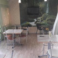 Гостевой дом АдлерОК, Адлер, Краснодарский край