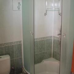 Гостевой дом АдлерОК, Адлер, Краснодарский край