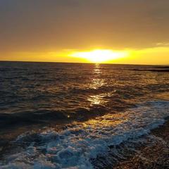 Гостевой дом АдлерОК, Адлер, Краснодарский край