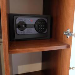 Гостевой дом АдлерОК, Адлер, Краснодарский край