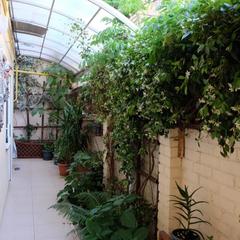 Гостевой дом АдлерОК, Адлер, Краснодарский край