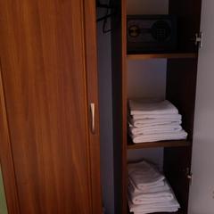 Гостевой дом АдлерОК, Адлер, Краснодарский край