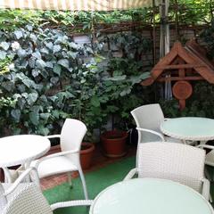 Гостевой дом АдлерОК, Адлер, Краснодарский край