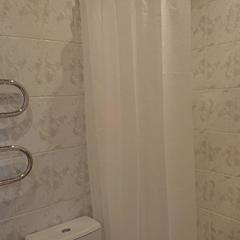 Гостевой дом Бристоль, Адлер, Краснодарский край