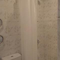 Гостевой дом Бристоль, Адлер, Краснодарский край