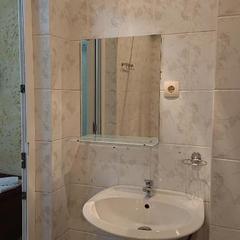 Гостевой дом Бристоль, Адлер, Краснодарский край