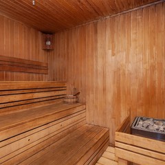 Спа-отель Грейс Глобал Конгресс&СПА, Адлер, Краснодарский край