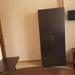 Гостевой дом Бристоль, Адлер, Краснодарский край