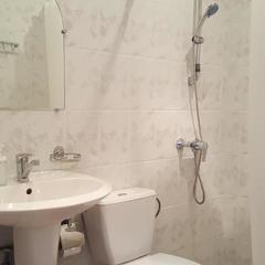 Гостевой дом Бристоль, Адлер, Краснодарский край