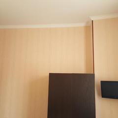 Гостевой дом Бристоль, Адлер, Краснодарский край