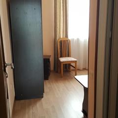 Гостевой дом Бристоль, Адлер, Краснодарский край