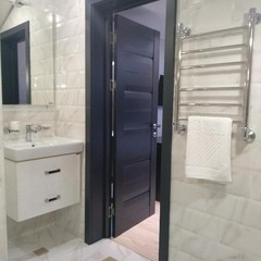 Отель Blue Marine, Адлер, Краснодарский край