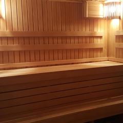 Гостевой дом Бристоль, Адлер, Краснодарский край