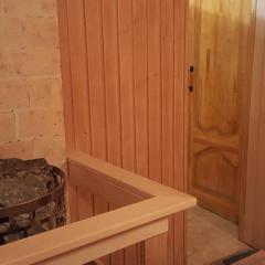 Гостевой дом Бристоль, Адлер, Краснодарский край