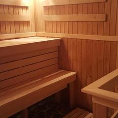 Гостевой дом Бристоль, Адлер, Краснодарский край